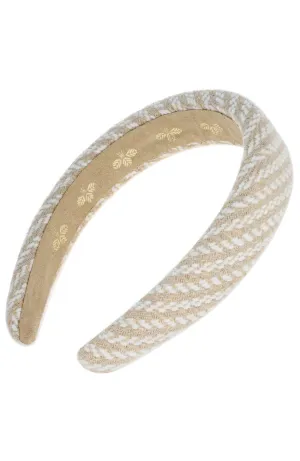 Amber Headband