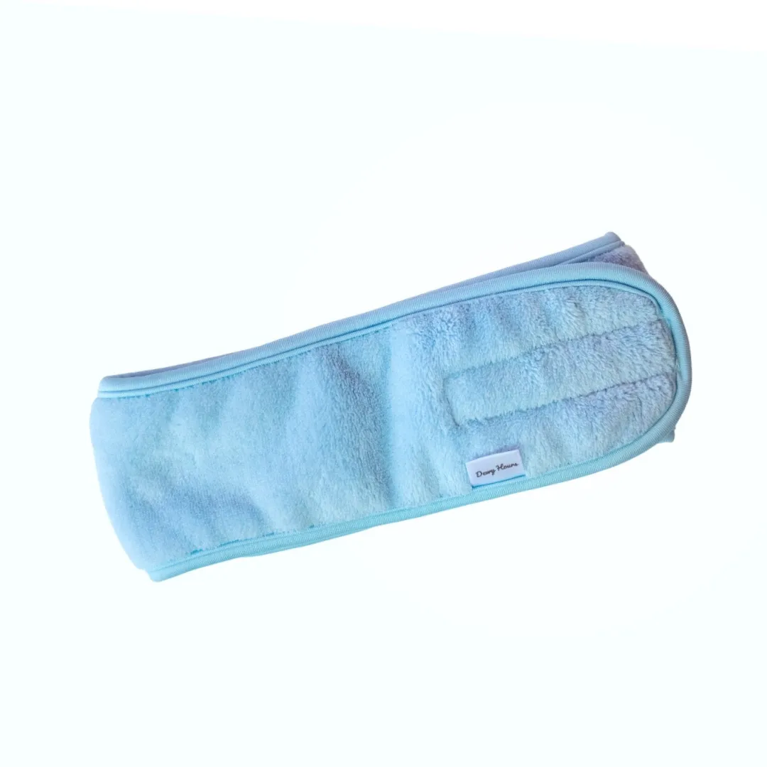 Beauty Headband