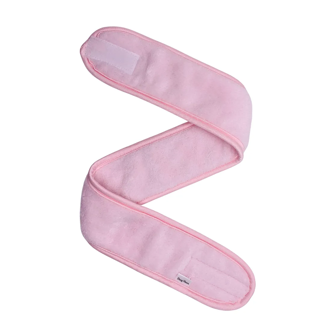 Beauty Headband