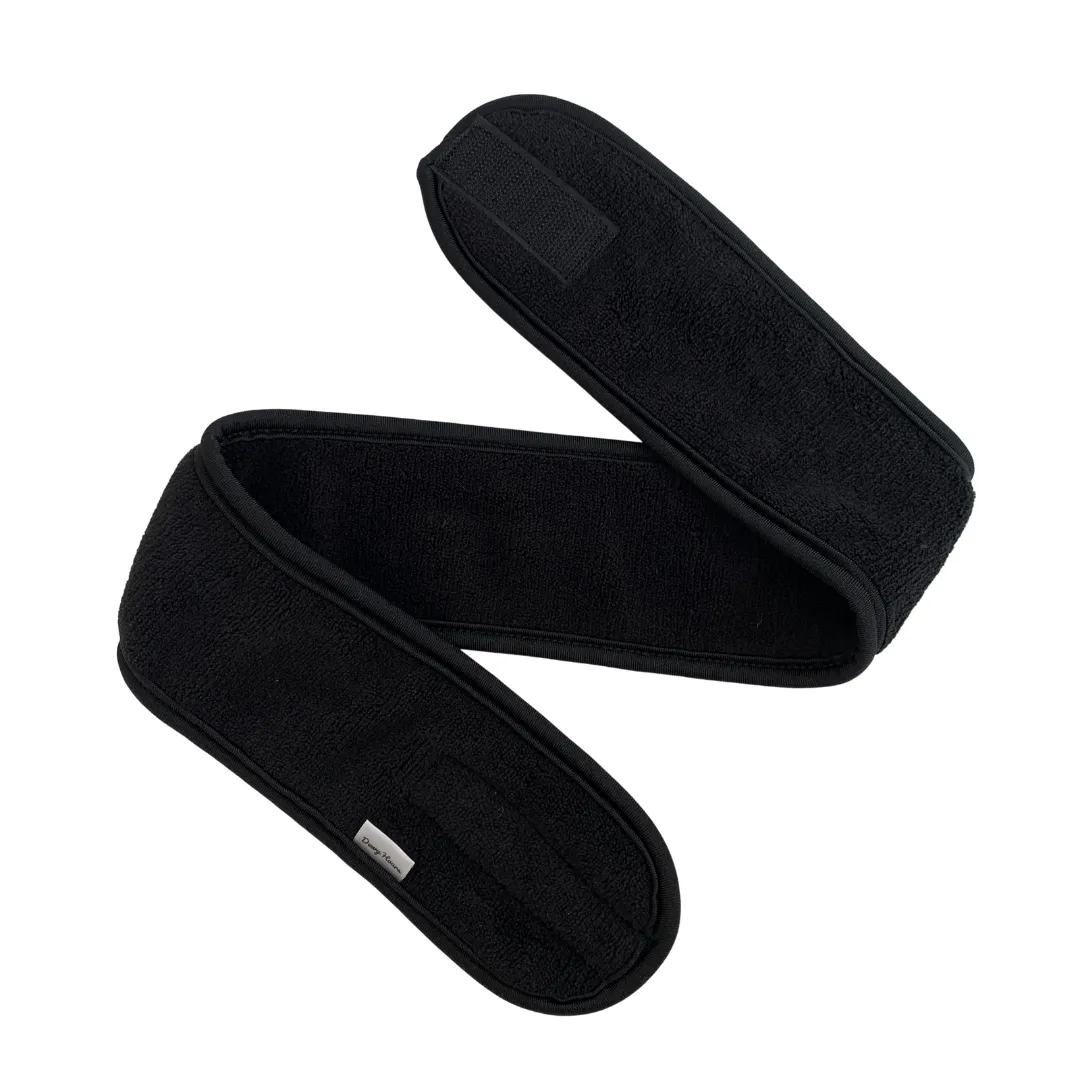 Beauty Headband