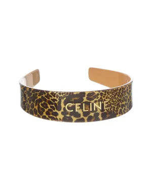 Celine Headband