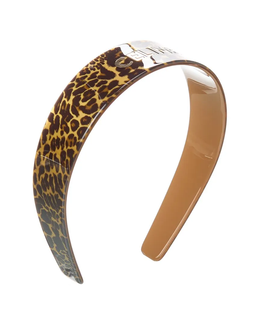 Celine Headband