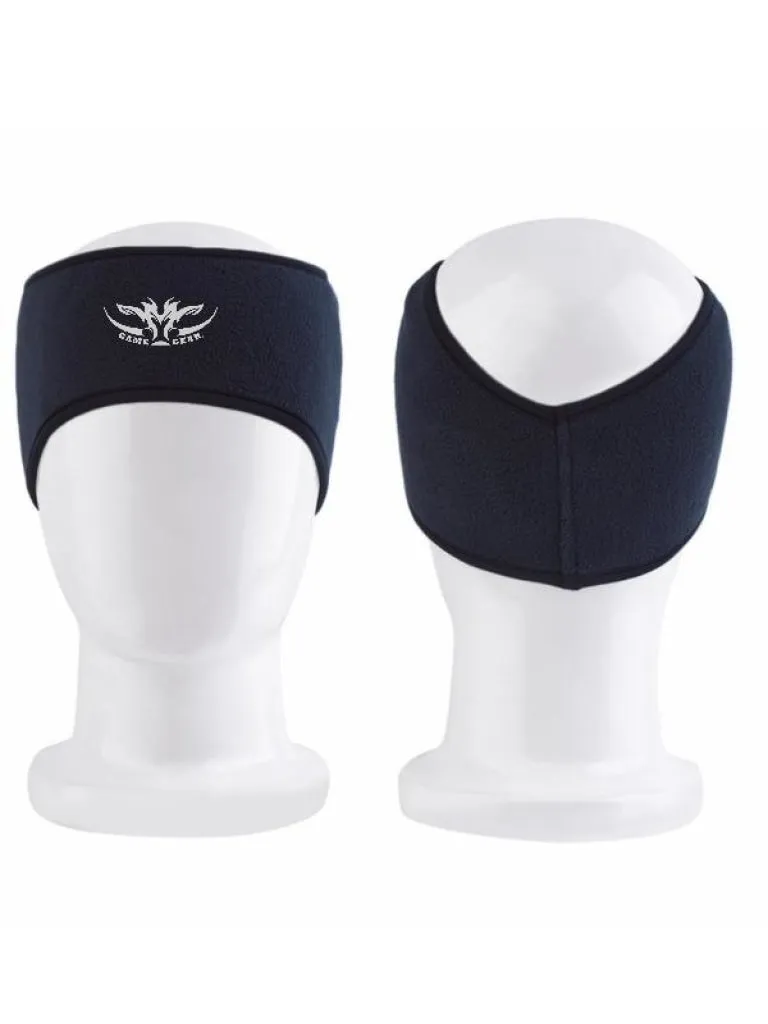 Fleece Headband