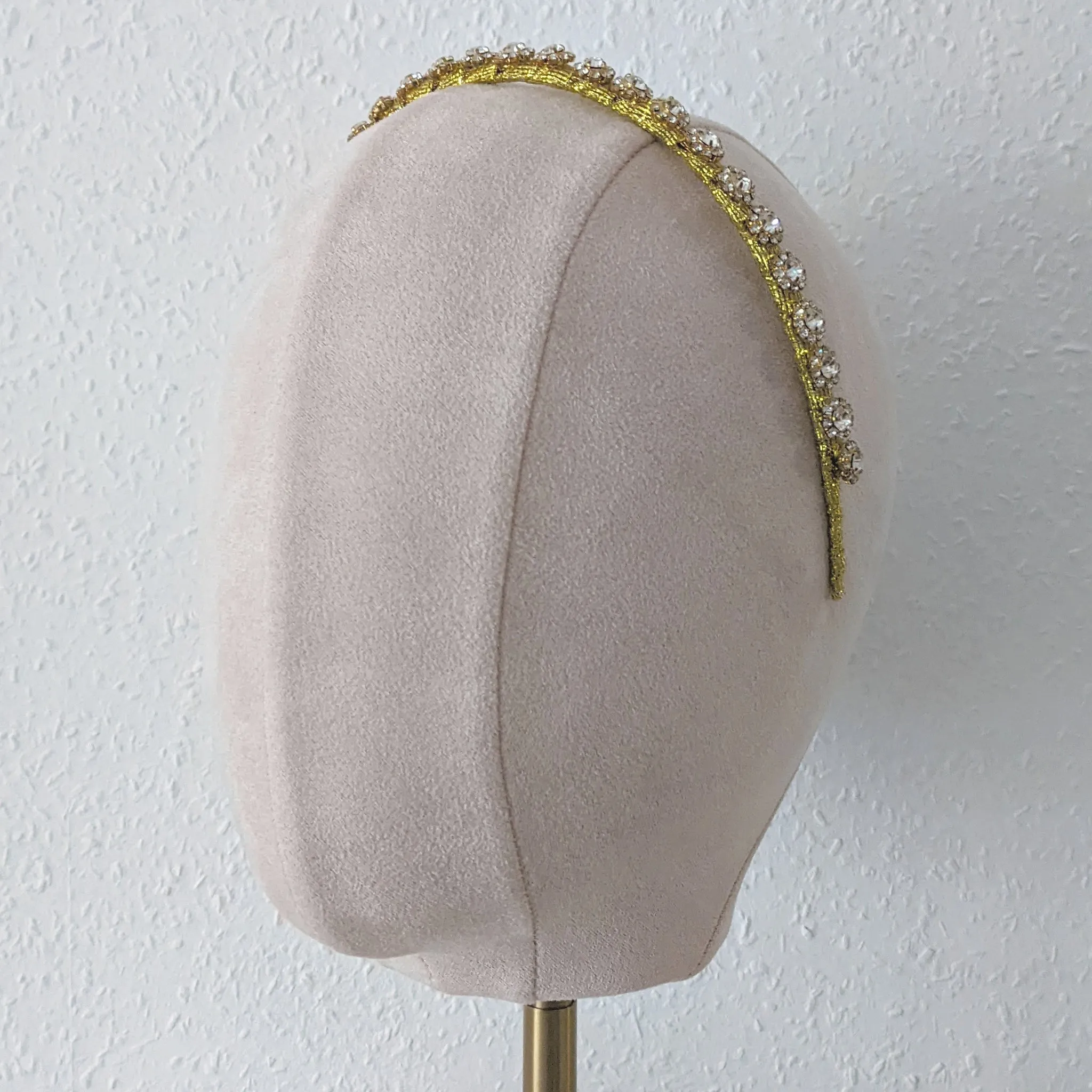 Joyful Headband