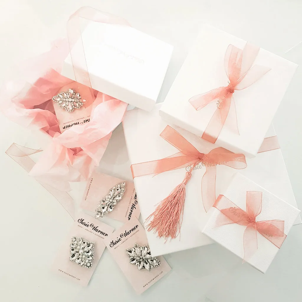 Joyful Headband