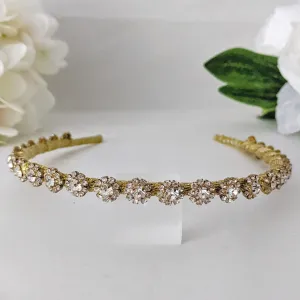 Joyful Headband