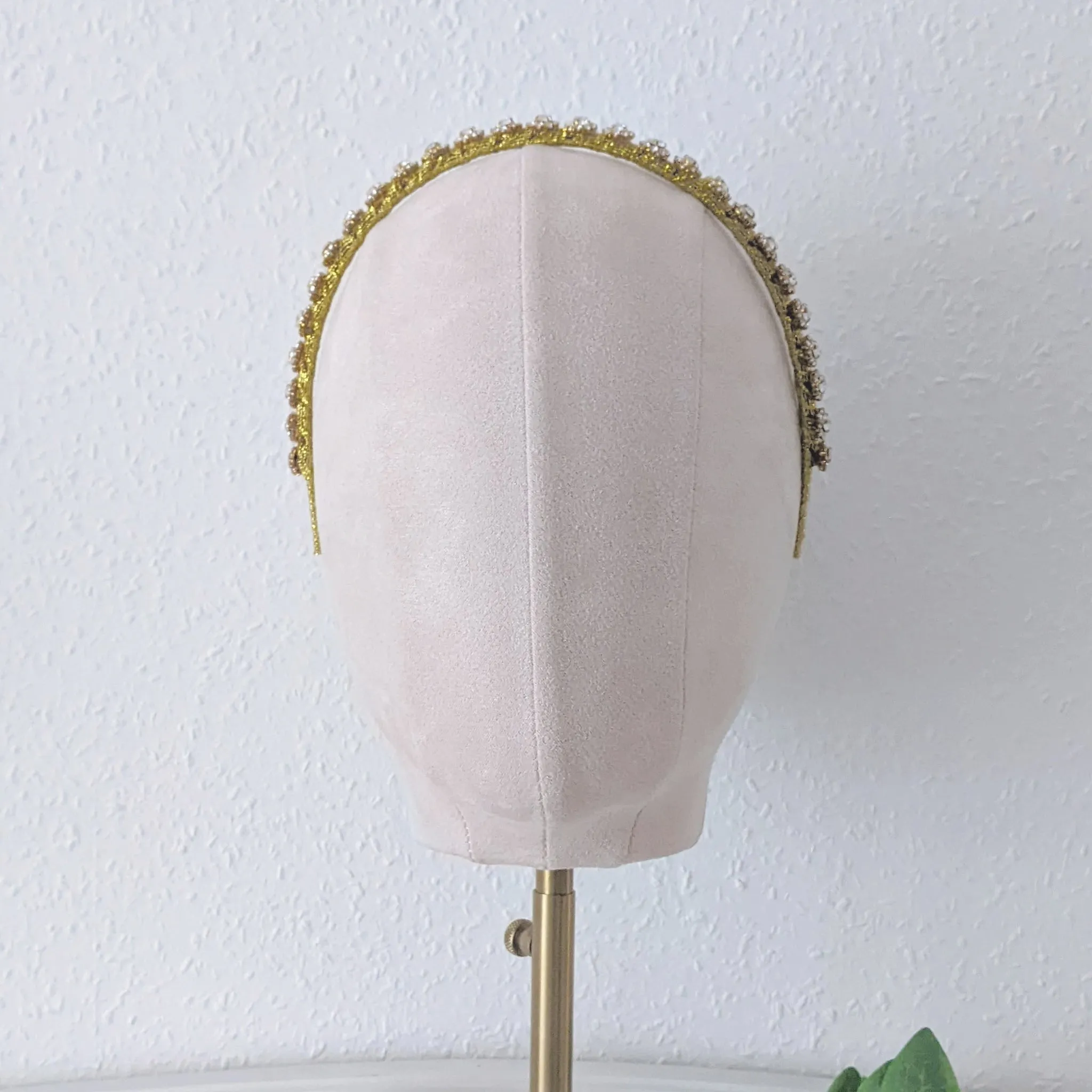Joyful Headband