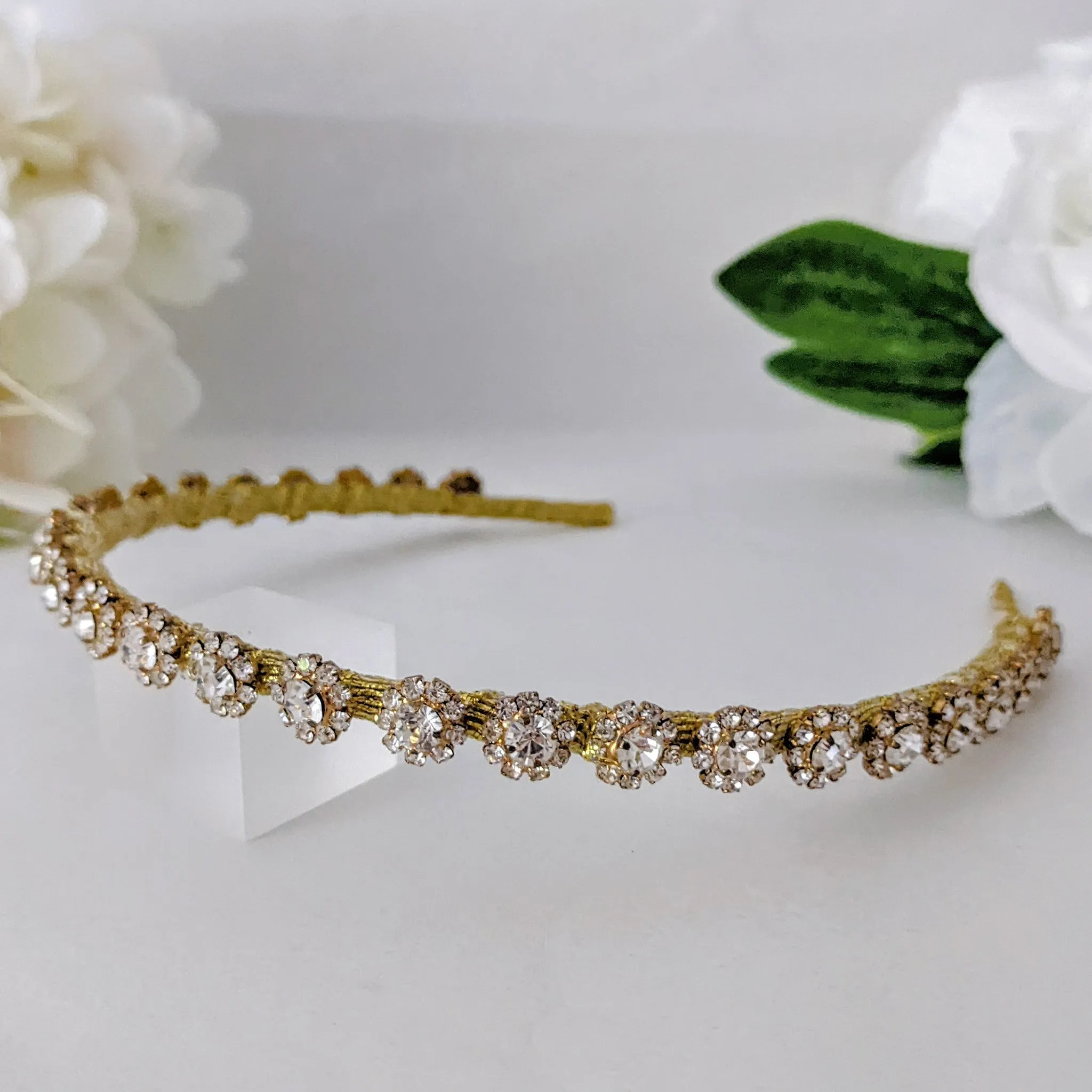 Joyful Headband