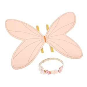 Meri Meri Dress Up Fairy Wings - Clearance
