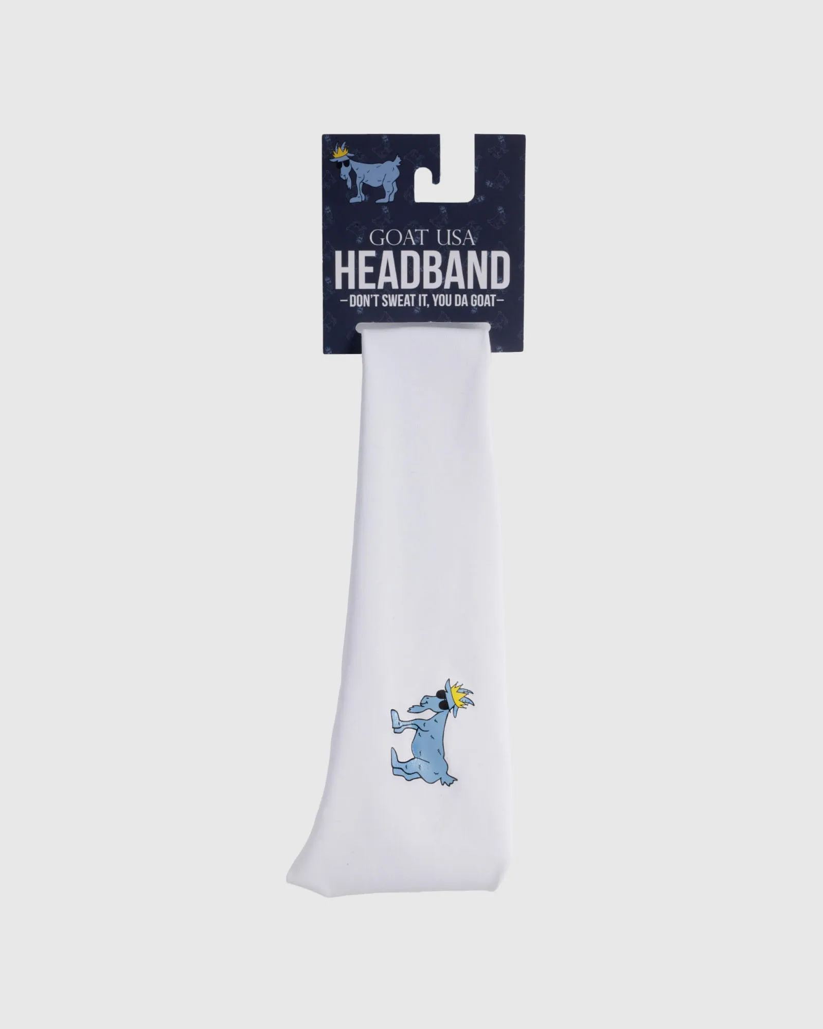 OG Headband