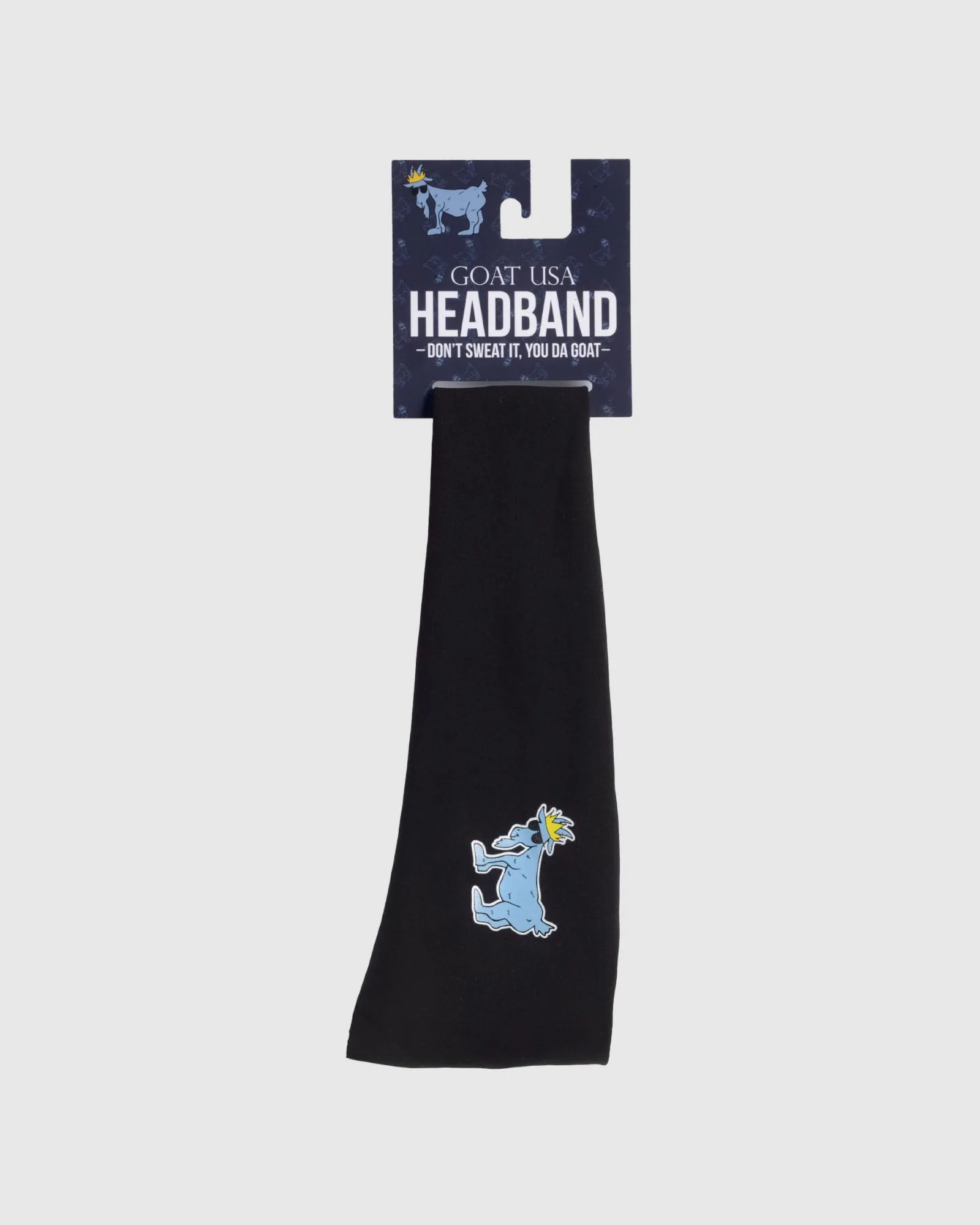 OG Headband