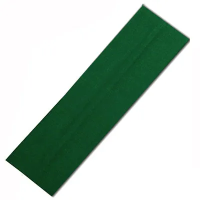 Softball Headband, 2 inch Solid Cotton, Sweatband, Hair Band, Elastic, 31 Variations, FREE Shipping