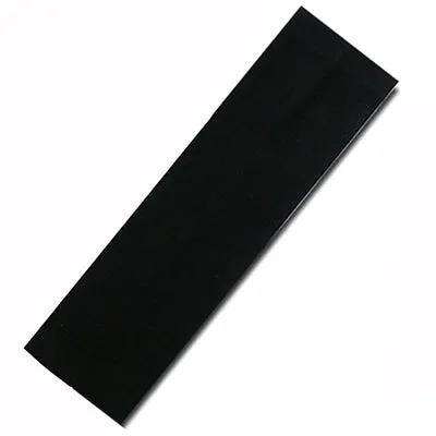 Softball Headband, 2 inch Solid Cotton, Sweatband, Hair Band, Elastic, 31 Variations, FREE Shipping