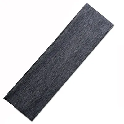 Softball Headband, 2 inch Solid Cotton, Sweatband, Hair Band, Elastic, 31 Variations, FREE Shipping