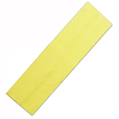 Softball Headband, 2 inch Solid Cotton, Sweatband, Hair Band, Elastic, 31 Variations, FREE Shipping
