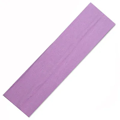 Softball Headband, 2 inch Solid Cotton, Sweatband, Hair Band, Elastic, 31 Variations, FREE Shipping