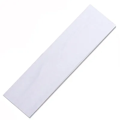 Softball Headband, 2 inch Solid Cotton, Sweatband, Hair Band, Elastic, 31 Variations, FREE Shipping