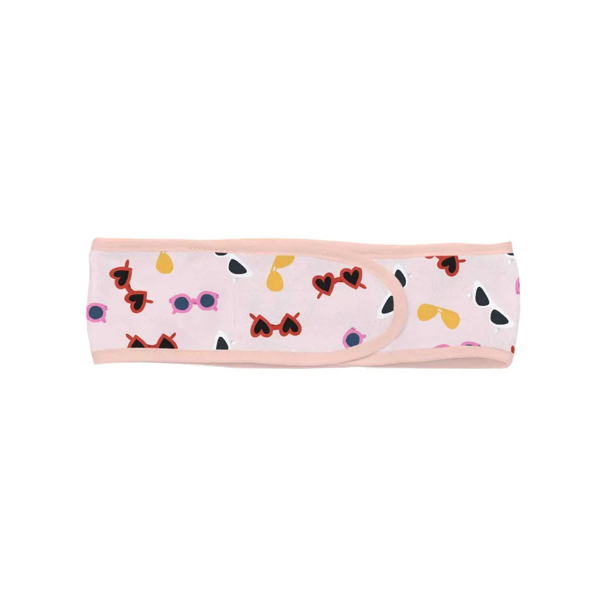 Sunglasses Headband