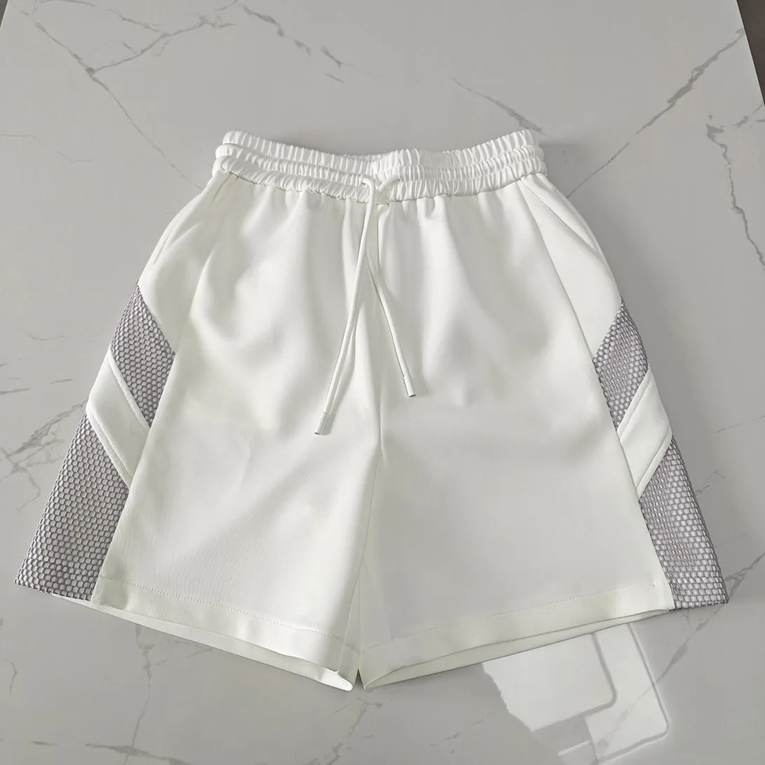 Virtual Era Mine Sport Jacket Shorts Leg Warmers Headband